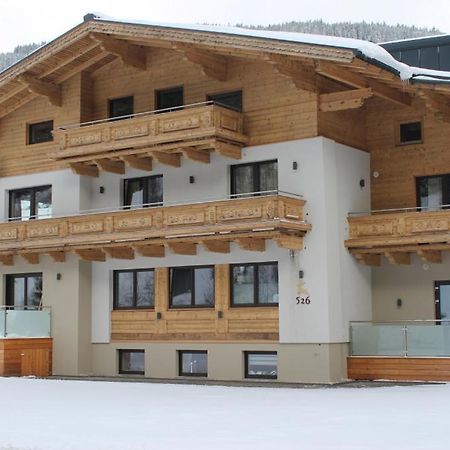 Saalbacher Perle Top 3 Jokercard Included Exterior foto