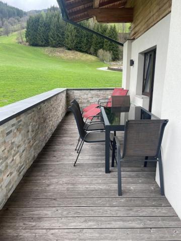 Saalbacher Perle Top 3 Jokercard Included Exterior foto